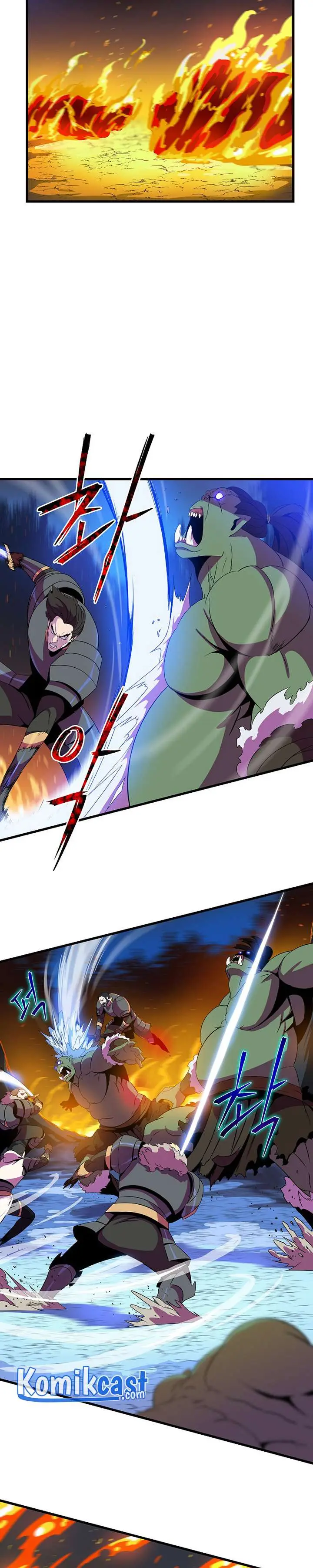 image-komik-kill-the-hero-chapter-68-4/29