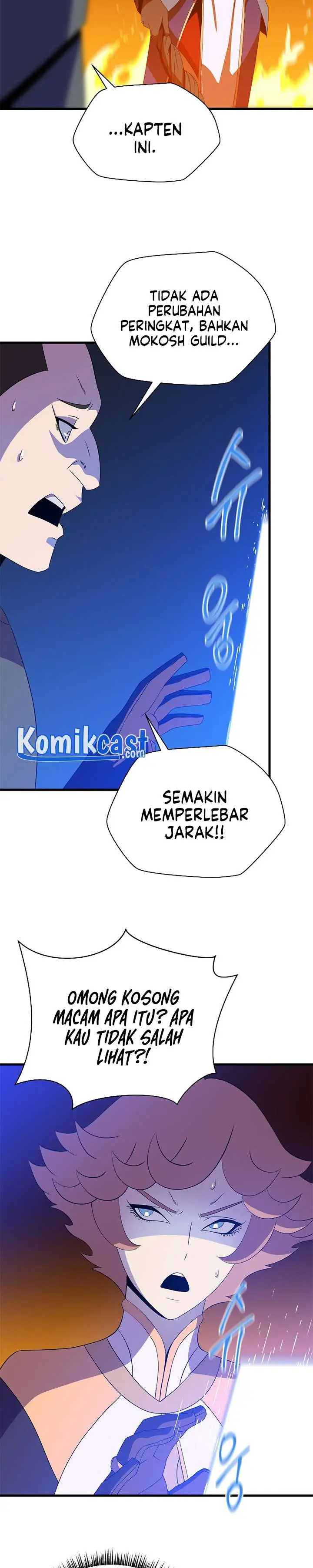 image-komik-kill-the-hero-chapter-68-8/29