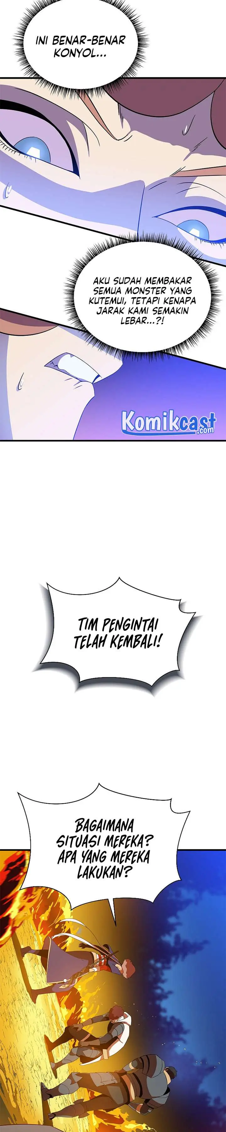 image-komik-kill-the-hero-chapter-68-9/29