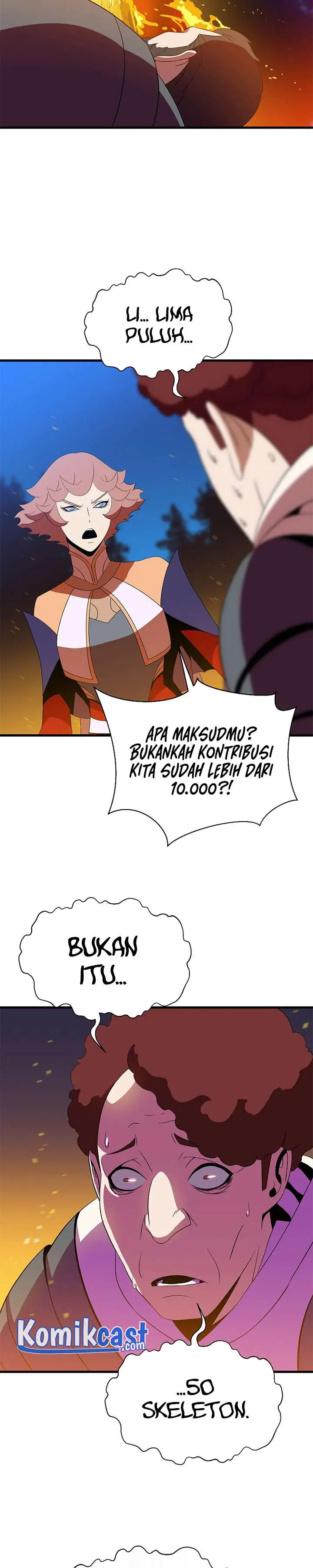 image-komik-kill-the-hero-chapter-68-10/29