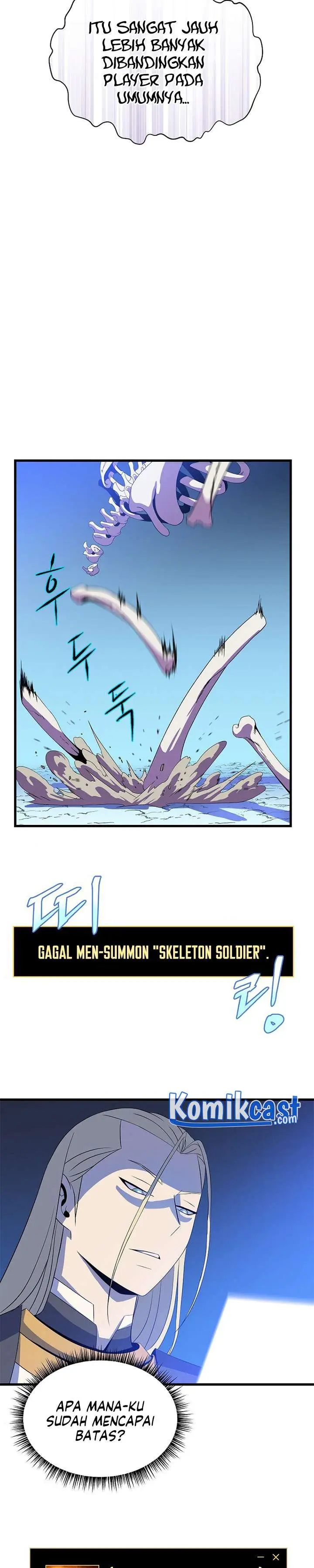 image-komik-kill-the-hero-chapter-68-11/29