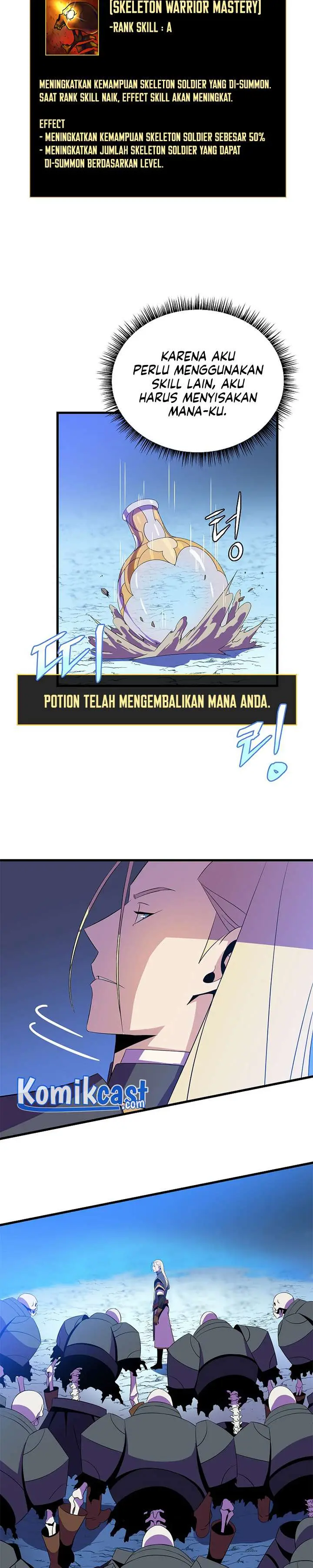 image-komik-kill-the-hero-chapter-68-12/29