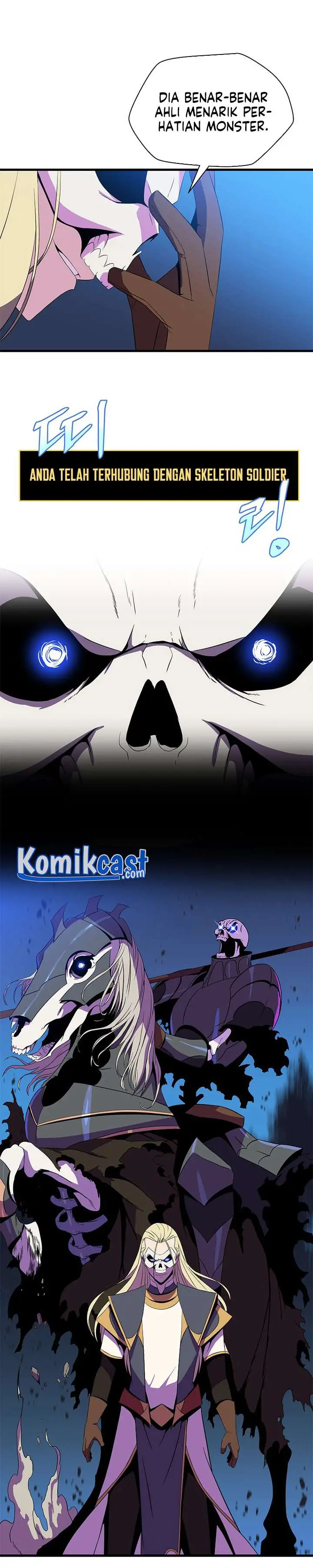 image-komik-kill-the-hero-chapter-68-15/29