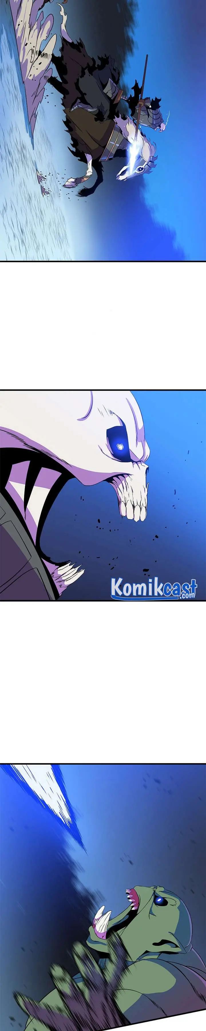 image-komik-kill-the-hero-chapter-68-17/29