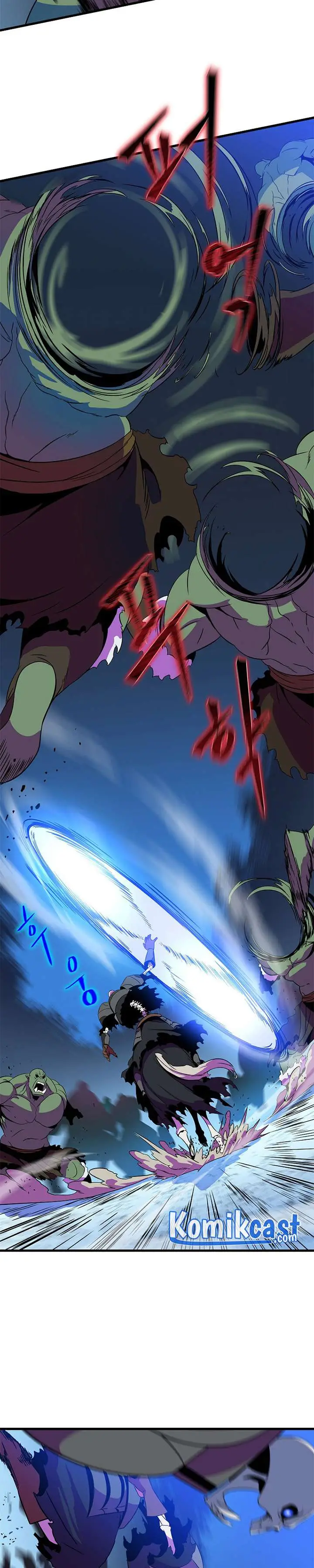 image-komik-kill-the-hero-chapter-68-18/29