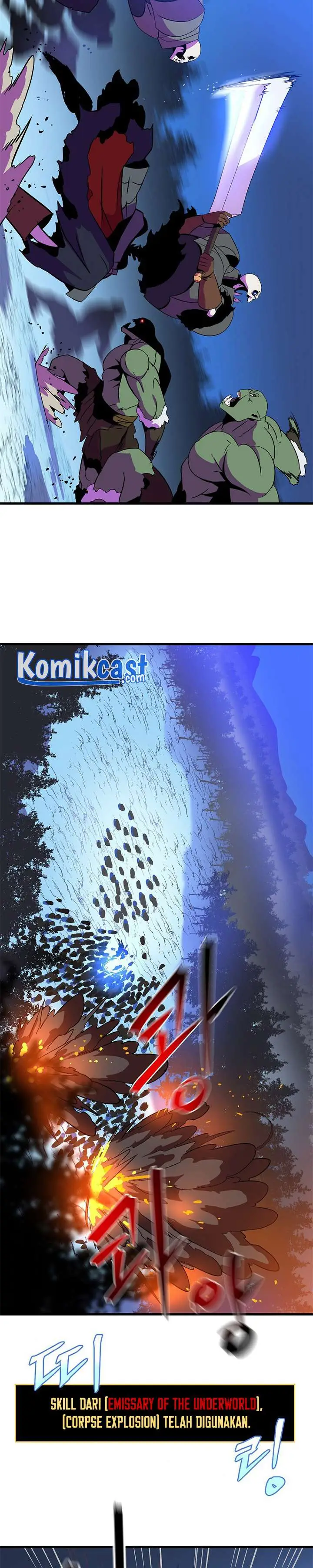 image-komik-kill-the-hero-chapter-68-19/29