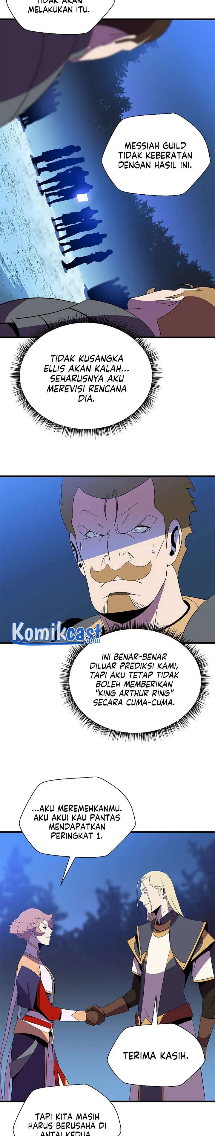 image-komik-kill-the-hero-chapter-68-22/29