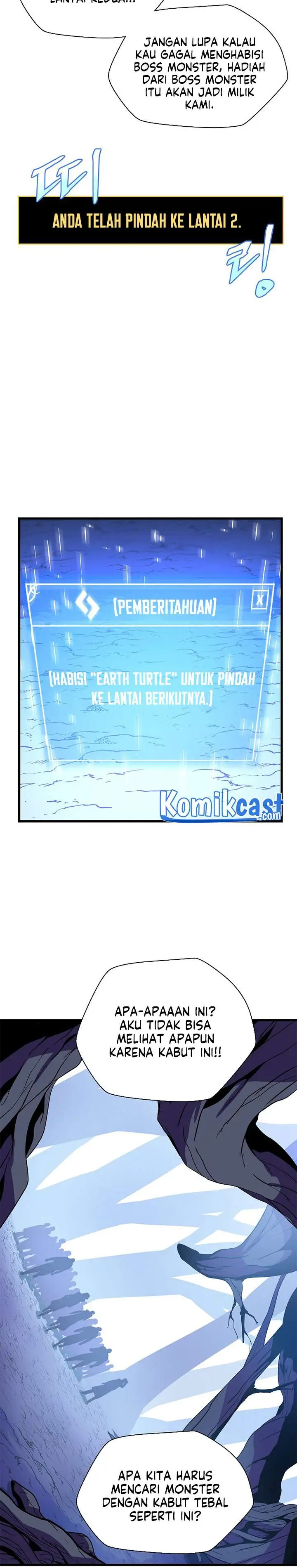 image-komik-kill-the-hero-chapter-68-23/29