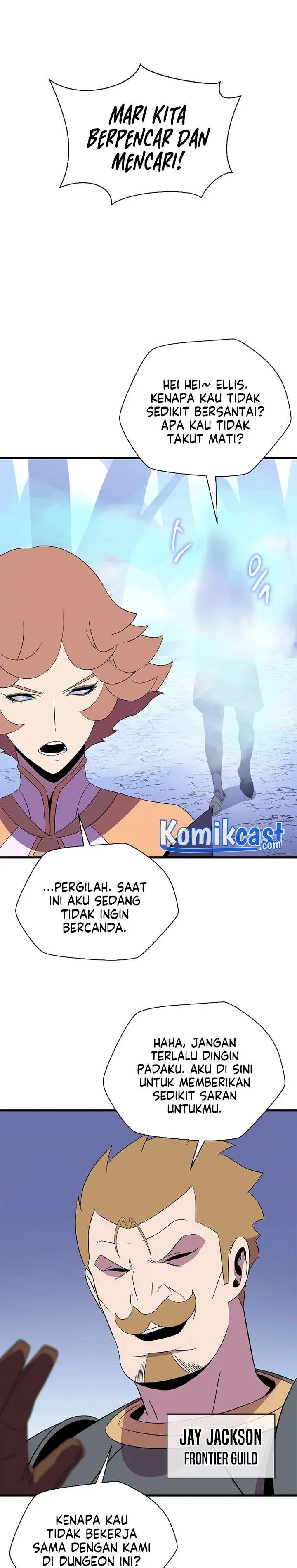 image-komik-kill-the-hero-chapter-68-24/29