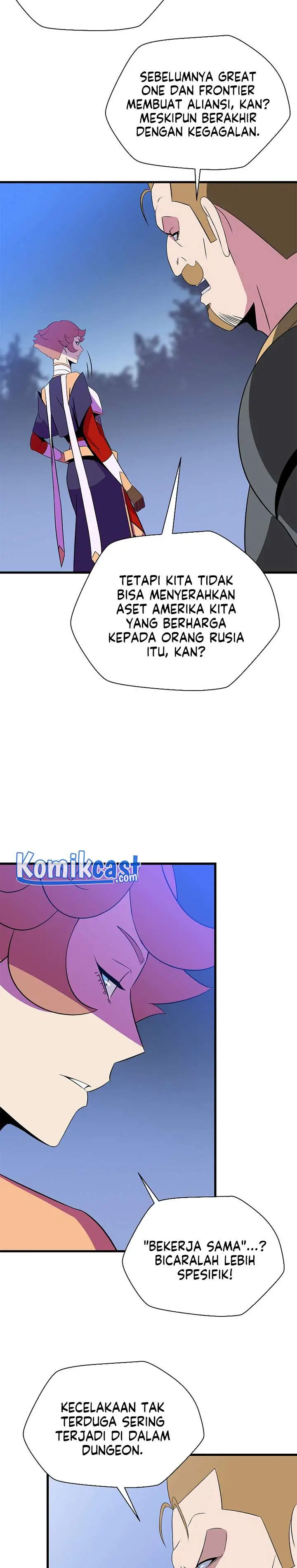 image-komik-kill-the-hero-chapter-68-25/29