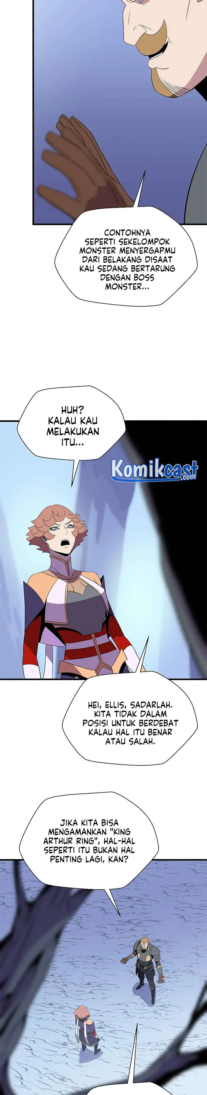 image-komik-kill-the-hero-chapter-68-26/29