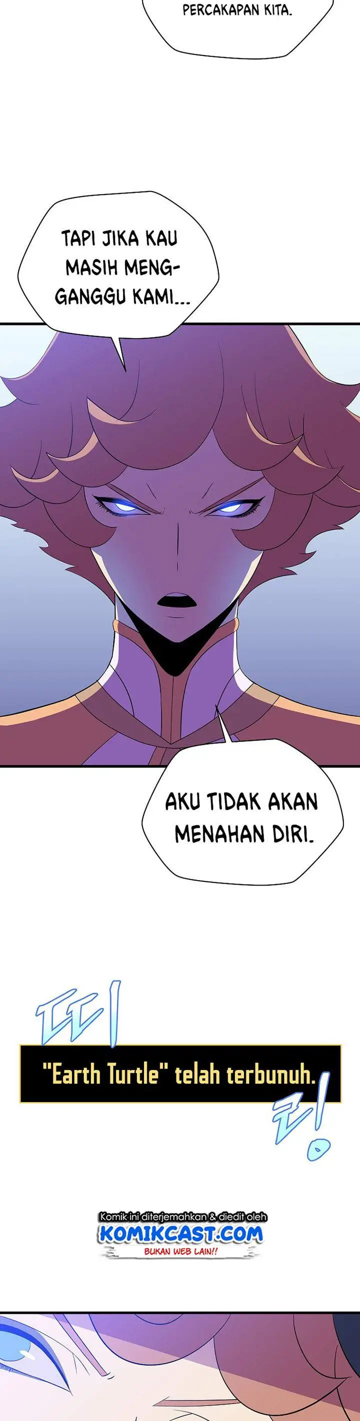 image-komik-kill-the-hero-chapter-69-2/39