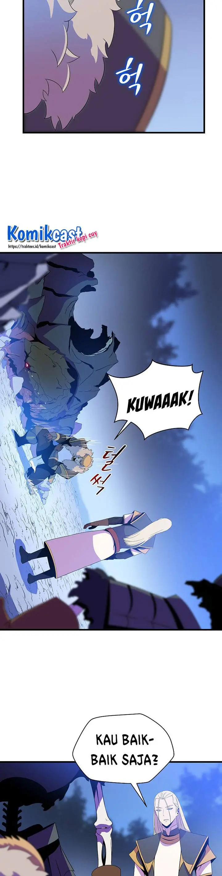 image-komik-kill-the-hero-chapter-69-5/39