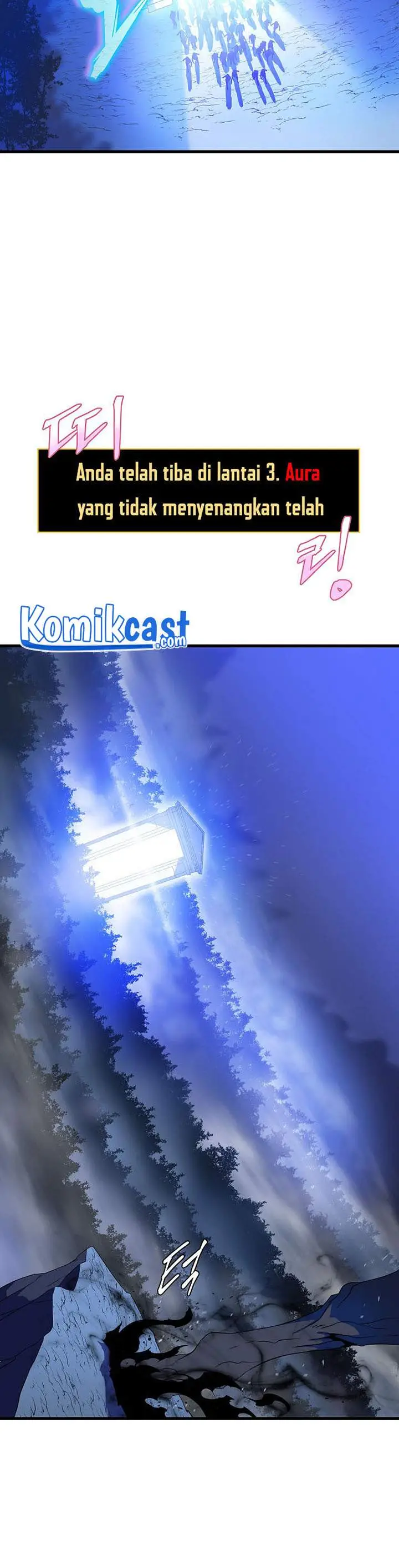 image-komik-kill-the-hero-chapter-69-10/39