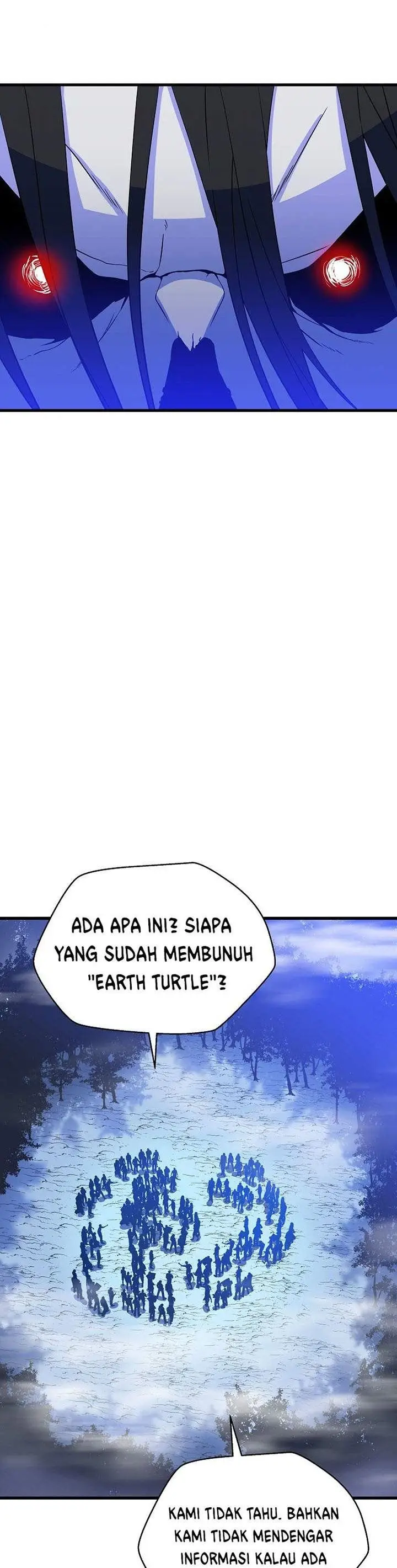 image-komik-kill-the-hero-chapter-69-11/39