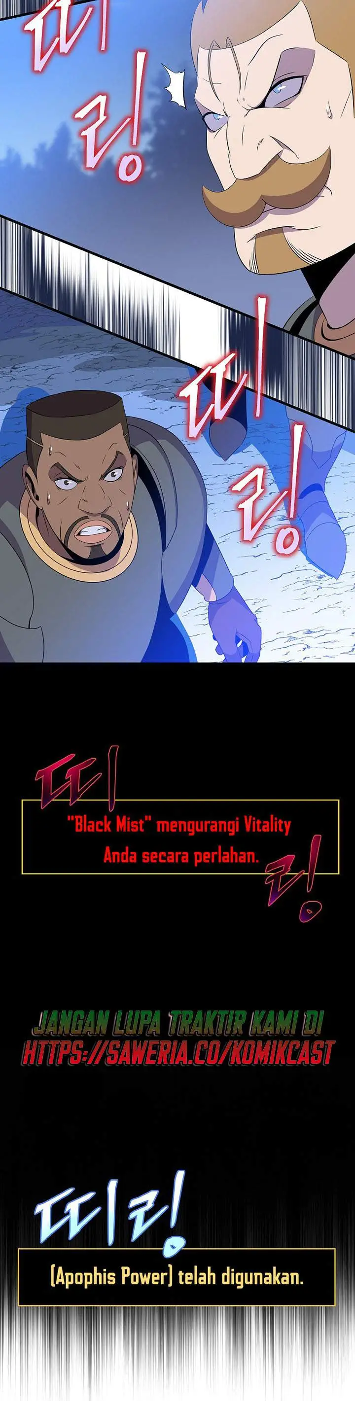 image-komik-kill-the-hero-chapter-69-13/39