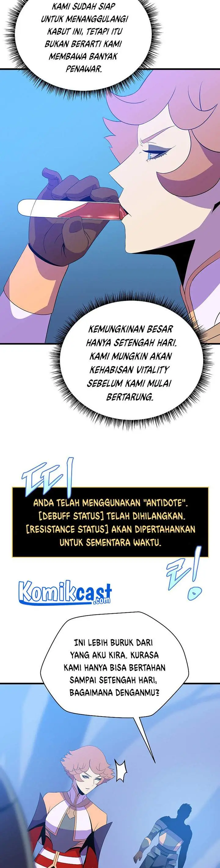 image-komik-kill-the-hero-chapter-69-16/39