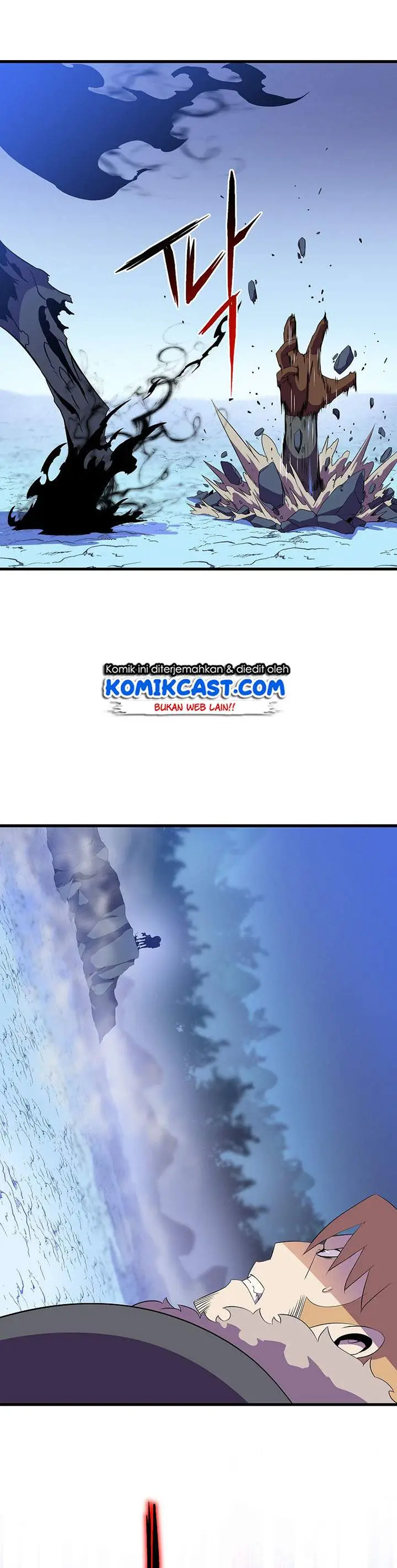 image-komik-kill-the-hero-chapter-69-22/39