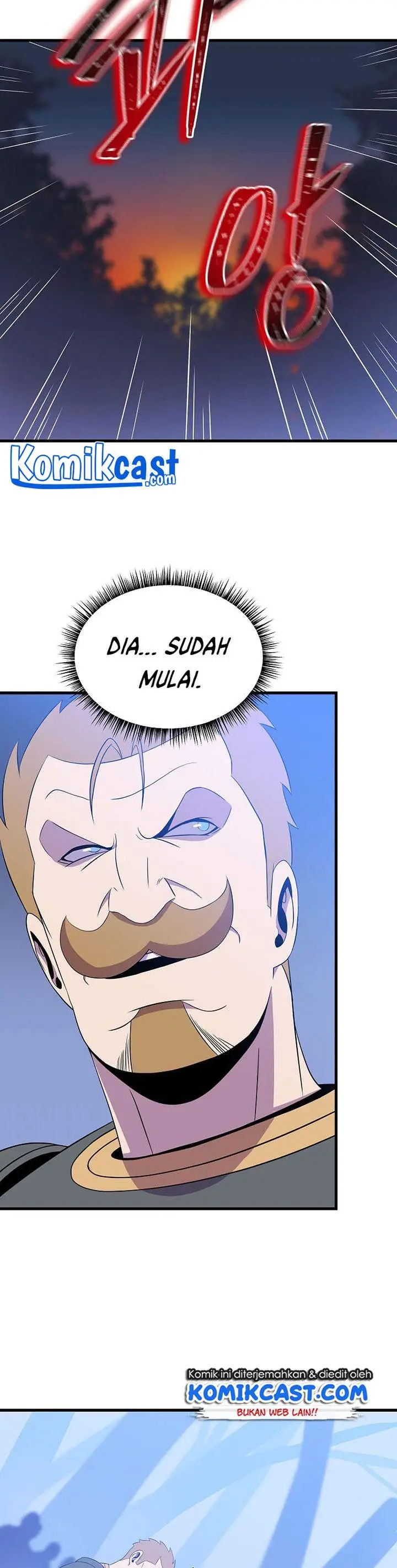 image-komik-kill-the-hero-chapter-69-28/39