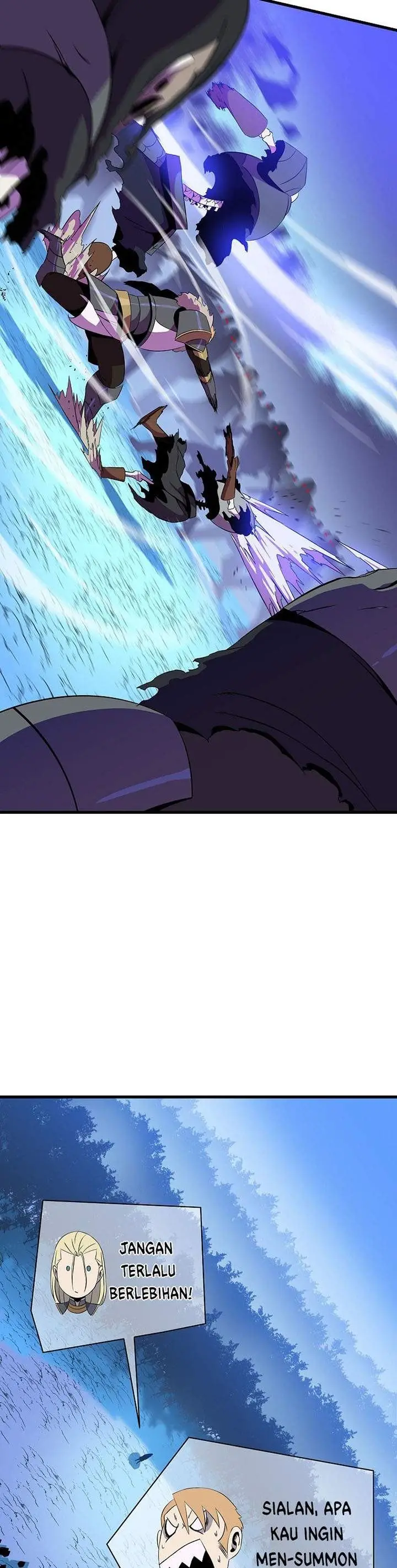 image-komik-kill-the-hero-chapter-69-32/39