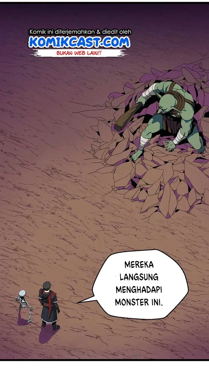 image-komik-kill-the-hero-chapter-7-2/42