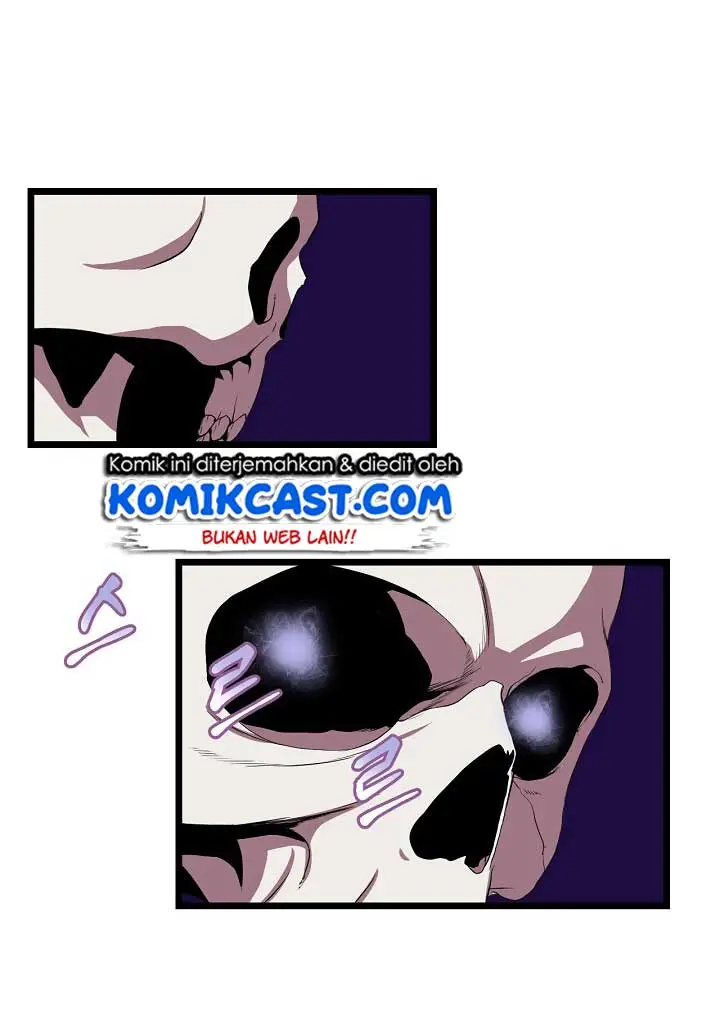image-komik-kill-the-hero-chapter-7-8/42