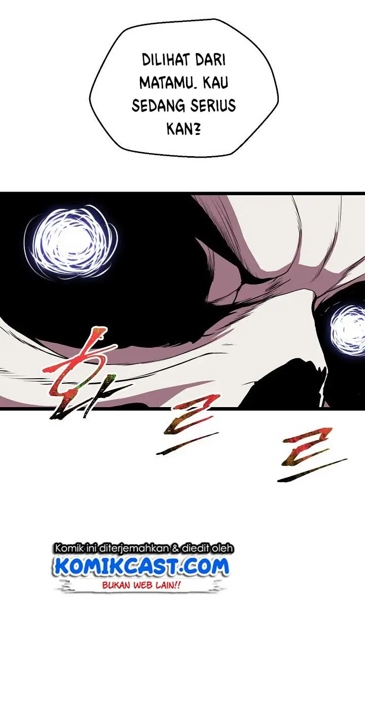 image-komik-kill-the-hero-chapter-7-10/42