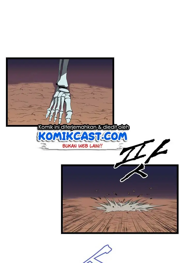 image-komik-kill-the-hero-chapter-7-14/42