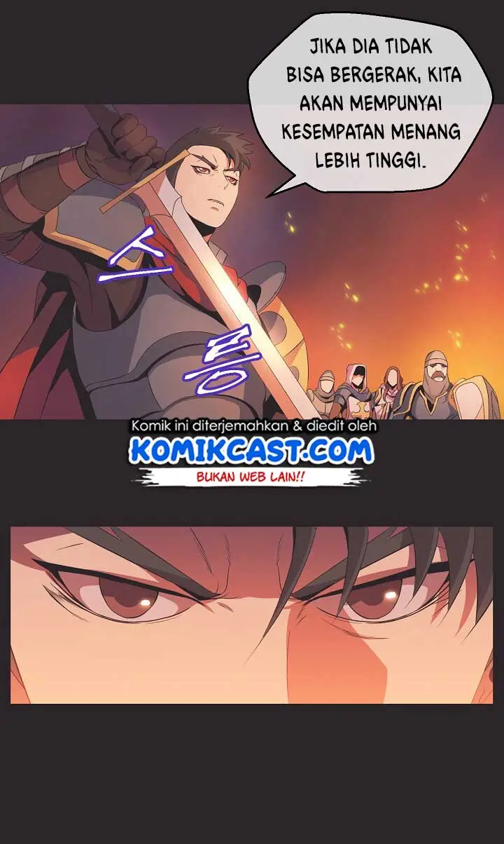 image-komik-kill-the-hero-chapter-7-20/42