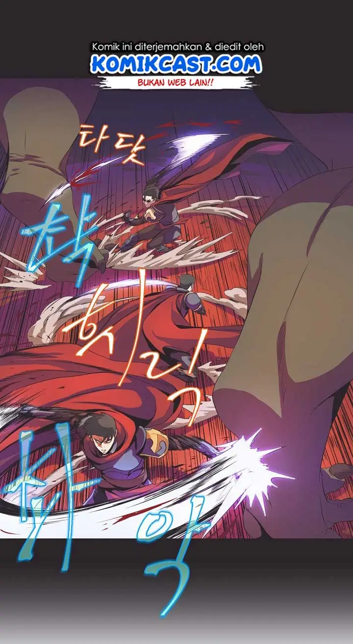 image-komik-kill-the-hero-chapter-7-22/42