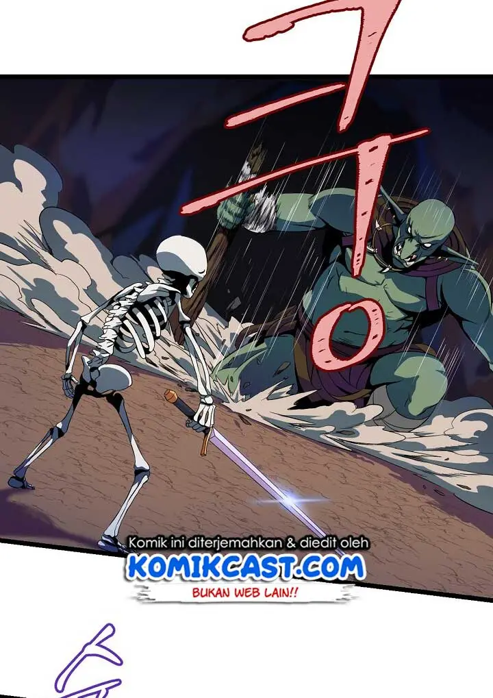 image-komik-kill-the-hero-chapter-7-24/42