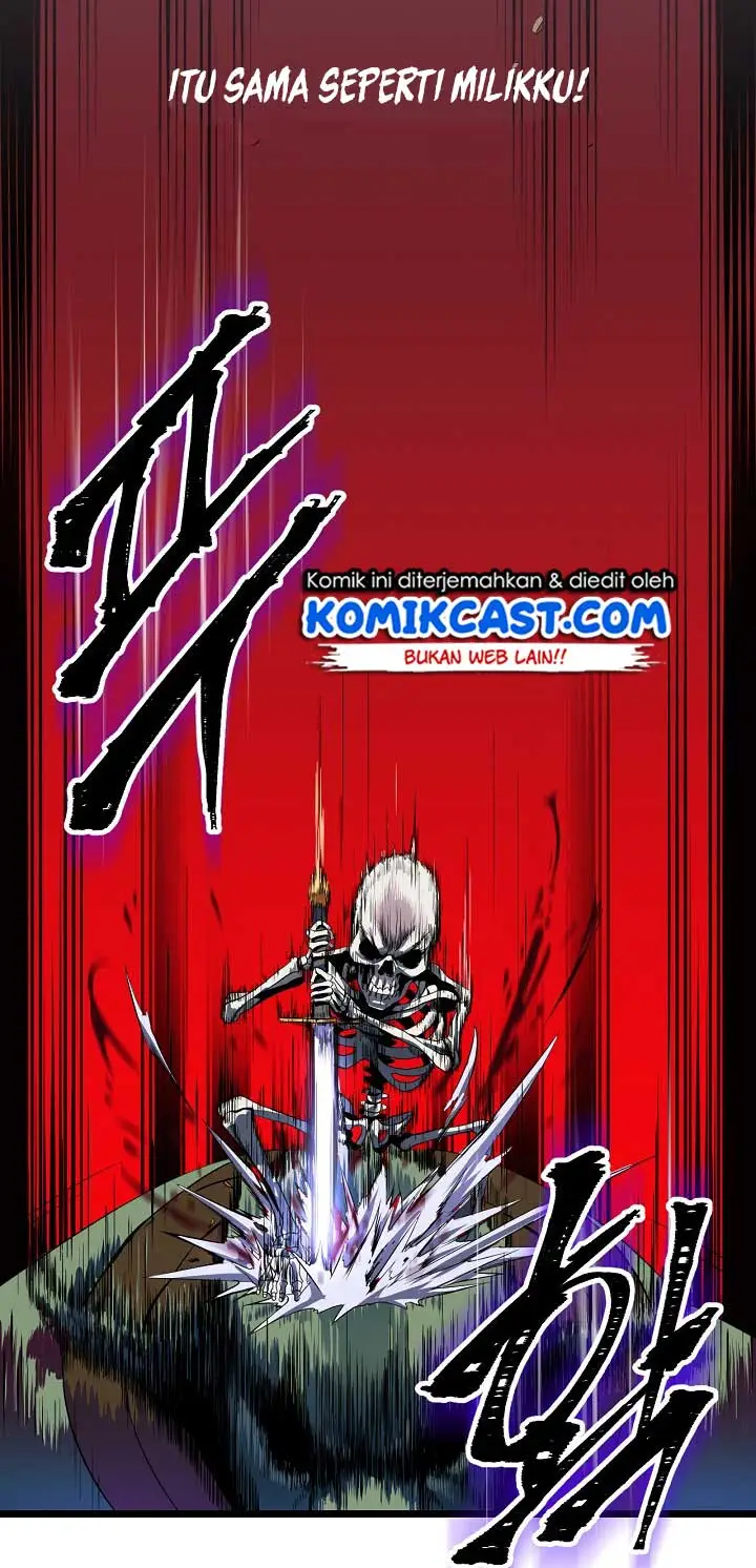 image-komik-kill-the-hero-chapter-7-28/42
