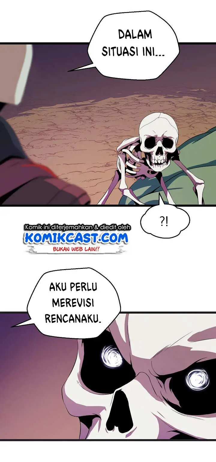 image-komik-kill-the-hero-chapter-7-31/42