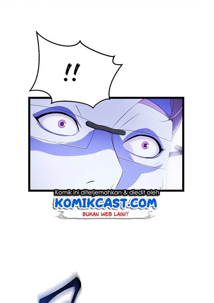 image-komik-kill-the-hero-chapter-7-39/42