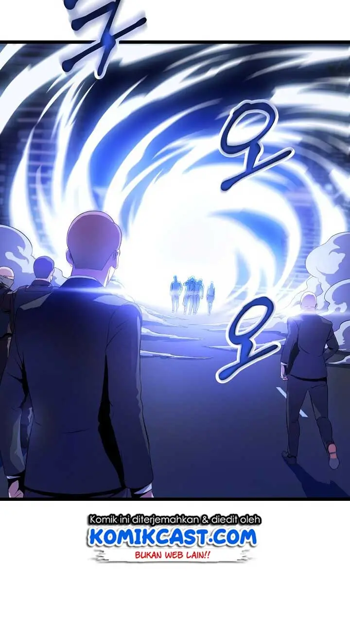 image-komik-kill-the-hero-chapter-7-40/42
