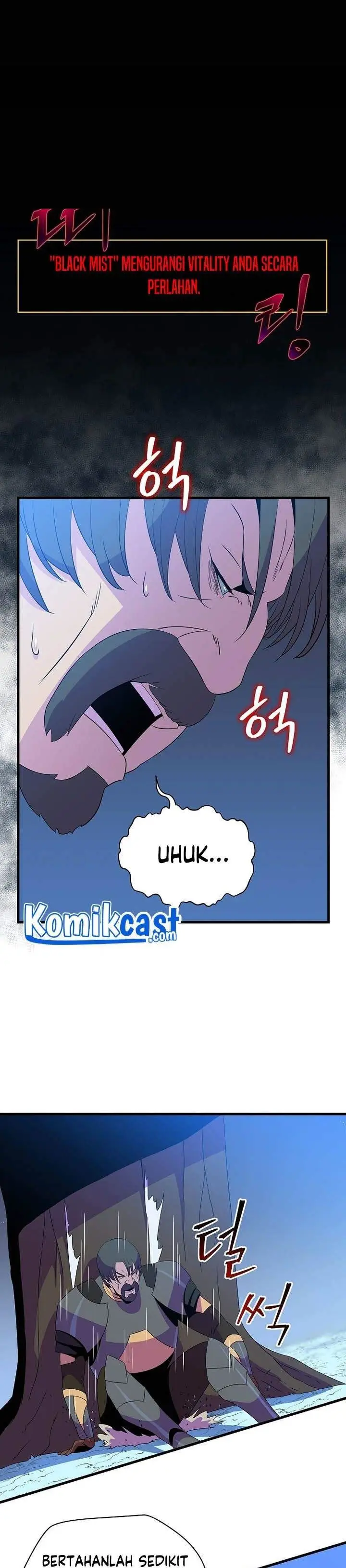 image-komik-kill-the-hero-chapter-70-0/35