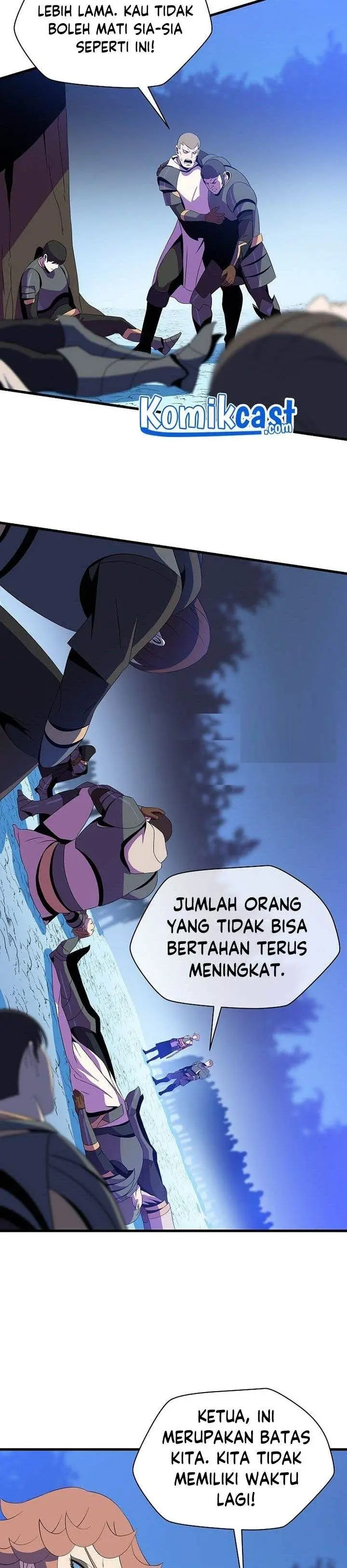image-komik-kill-the-hero-chapter-70-1/35