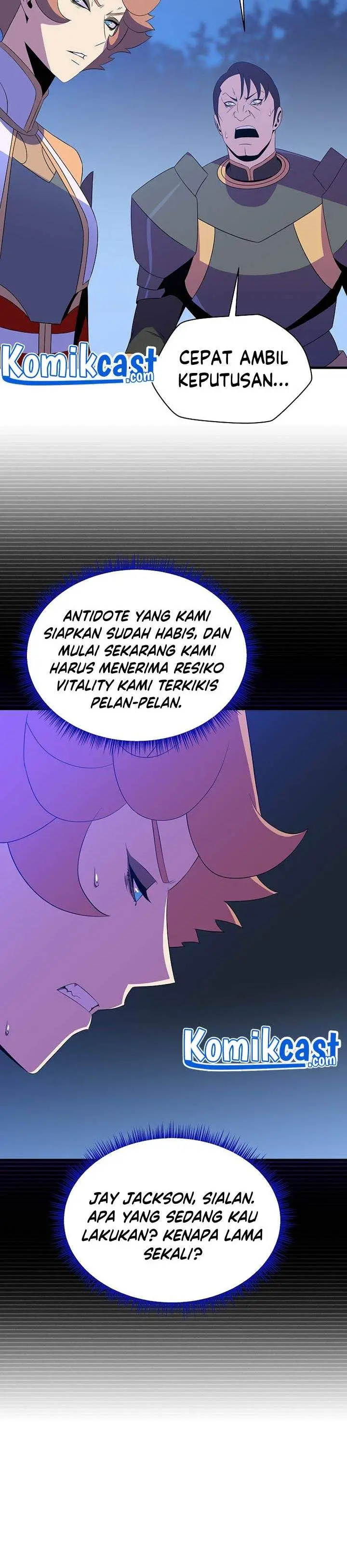 image-komik-kill-the-hero-chapter-70-2/35