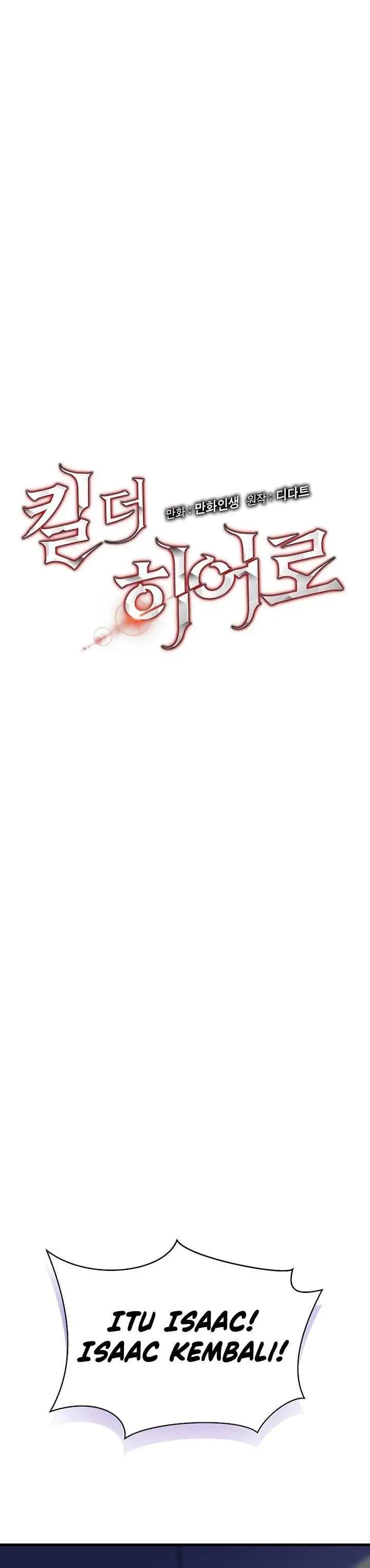 image-komik-kill-the-hero-chapter-70-3/35