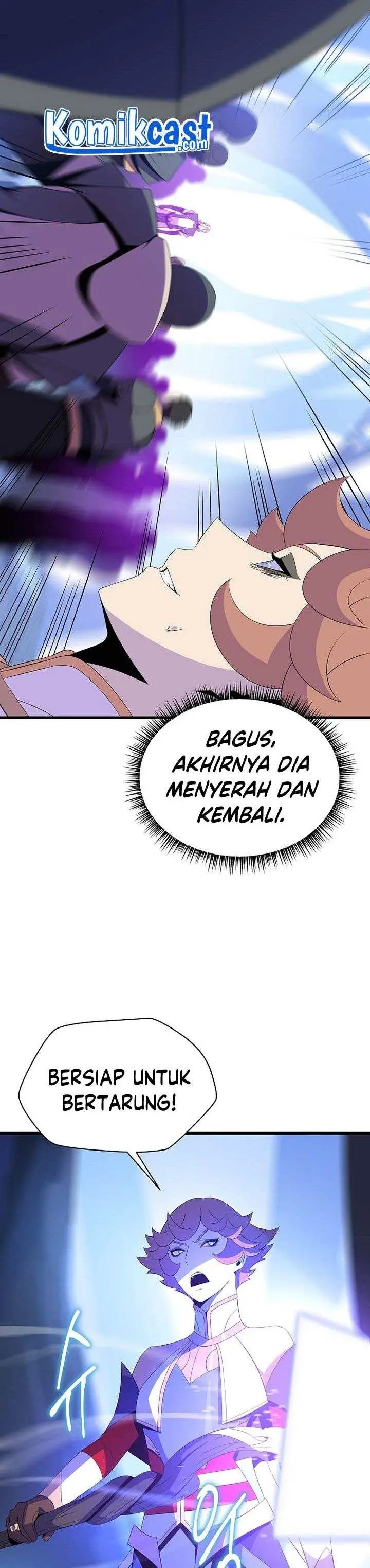 image-komik-kill-the-hero-chapter-70-4/35