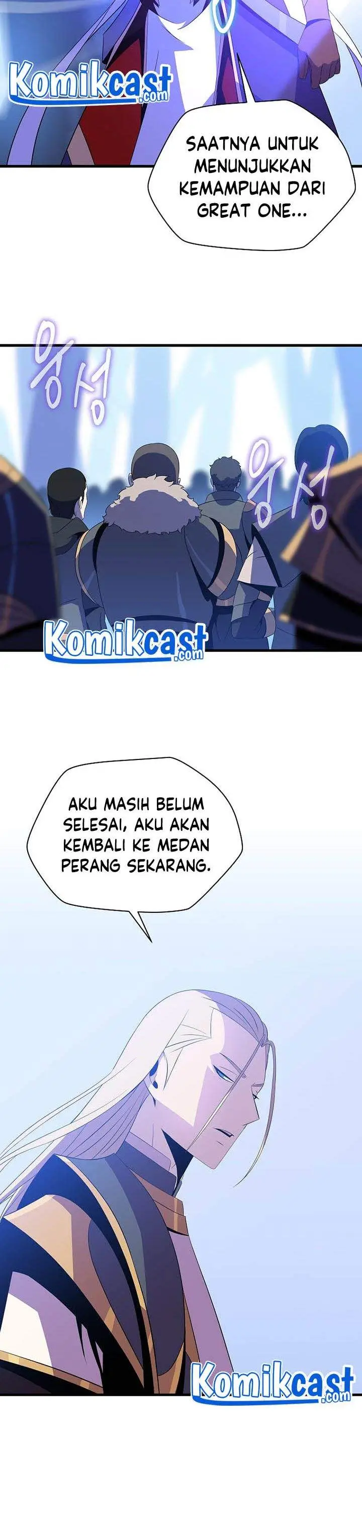 image-komik-kill-the-hero-chapter-70-5/35