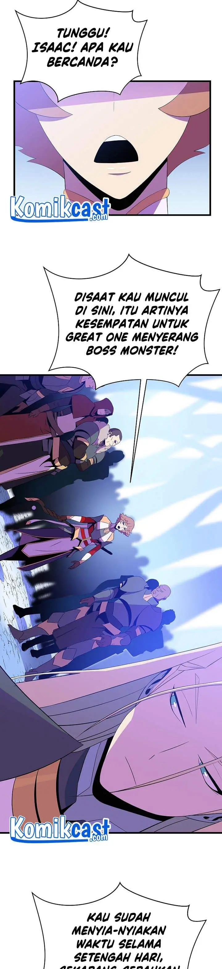 image-komik-kill-the-hero-chapter-70-6/35