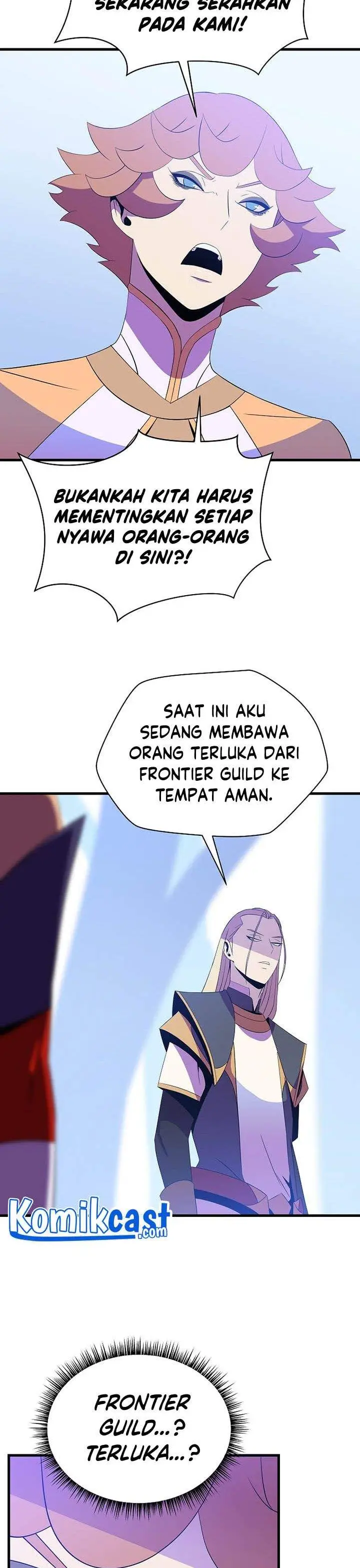 image-komik-kill-the-hero-chapter-70-7/35