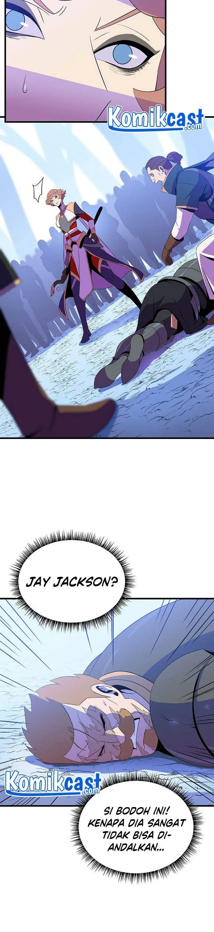 image-komik-kill-the-hero-chapter-70-8/35