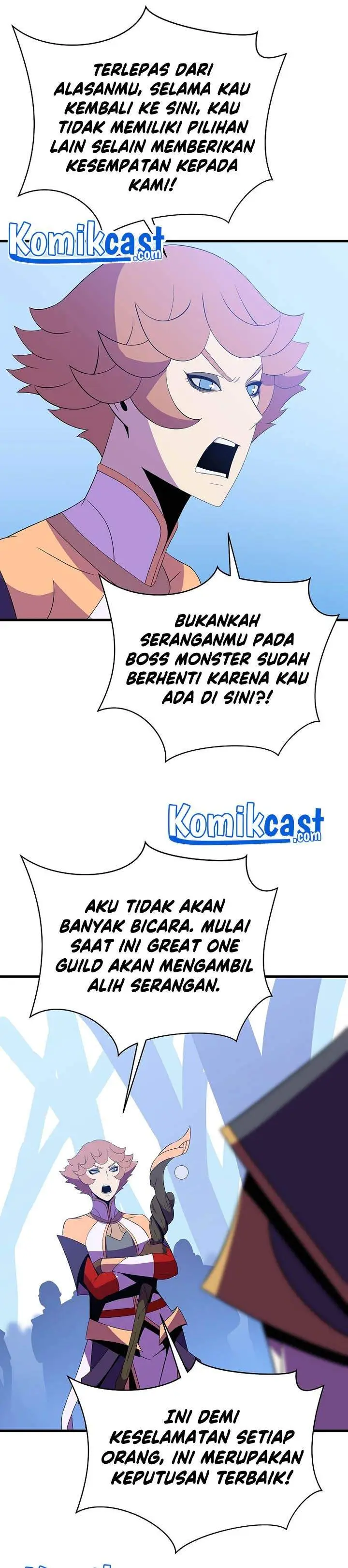 image-komik-kill-the-hero-chapter-70-9/35