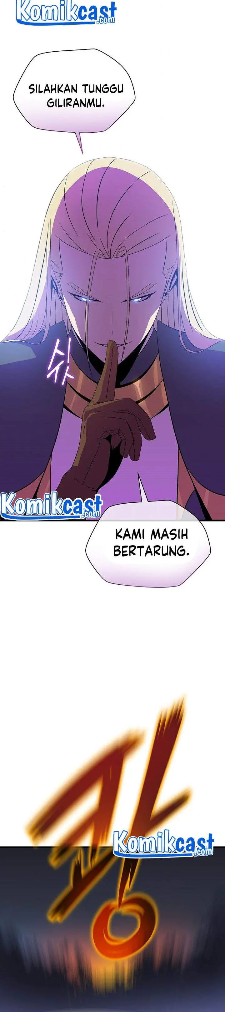 image-komik-kill-the-hero-chapter-70-10/35