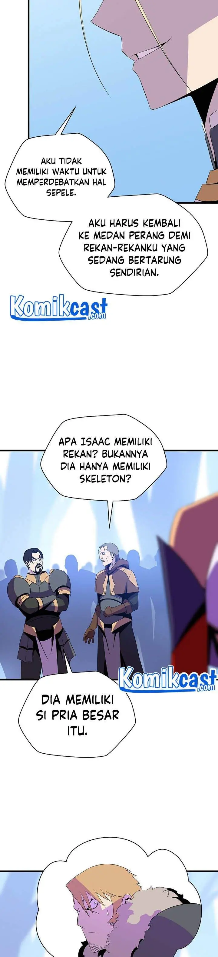 image-komik-kill-the-hero-chapter-70-12/35