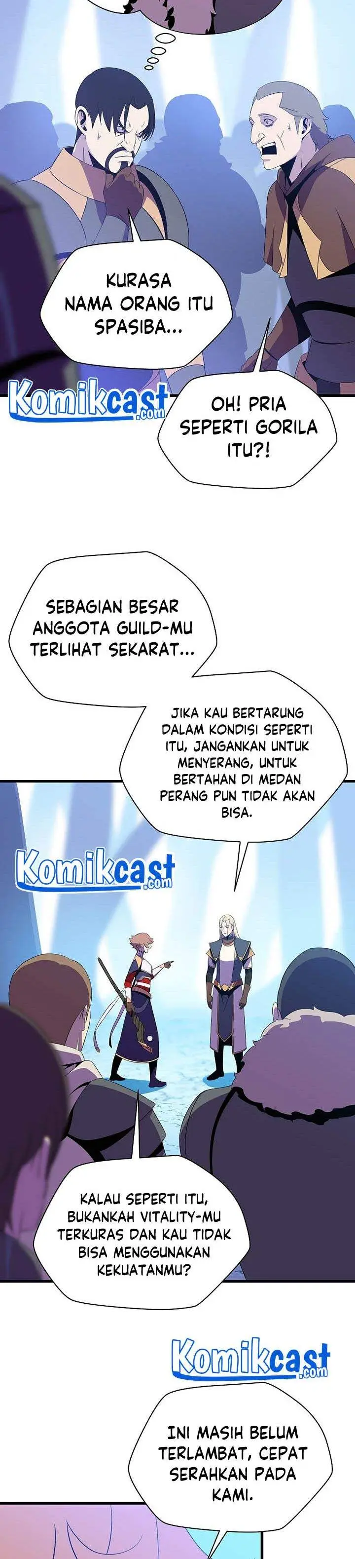 image-komik-kill-the-hero-chapter-70-13/35