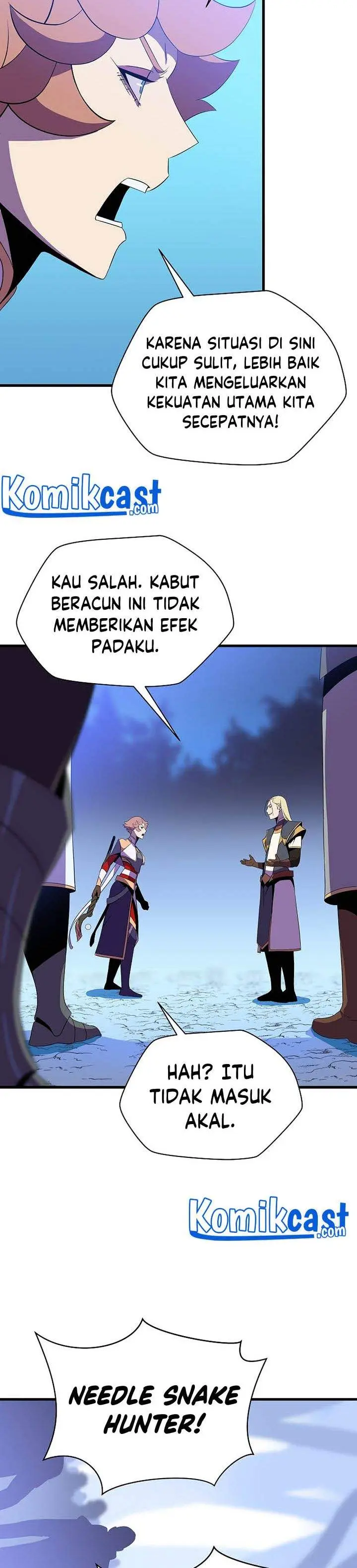 image-komik-kill-the-hero-chapter-70-14/35