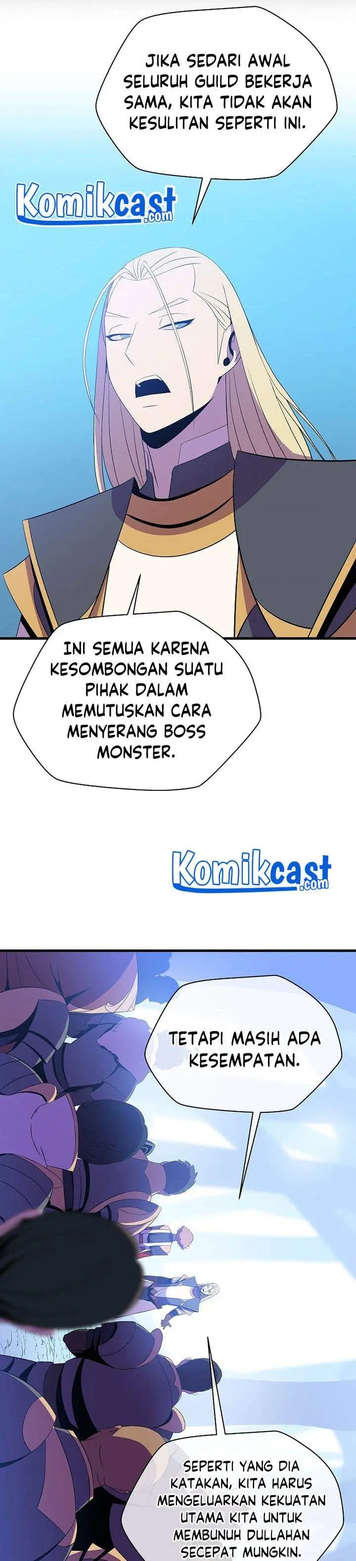 image-komik-kill-the-hero-chapter-70-16/35